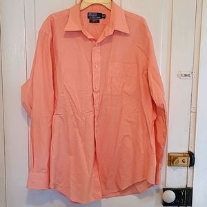 Polo Ralph Lauren Shirt